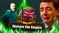 Thumbnail for version as of 23:29, 9 April 2026