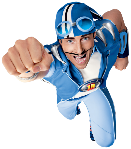 File:Sportacus by totallynotincina dgb5860-375w-2x.png