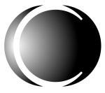 Collective Omniverse.png