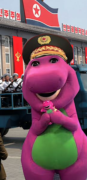 File:KJUBarneySuit.png