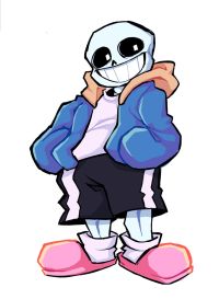2749962 negrosensation sans-undertale.jpg
