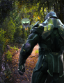 Thumbnail for version as of 09:15, 17 August 2024