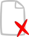 Thumbnail for version as of 20:39, 20 March 2026
