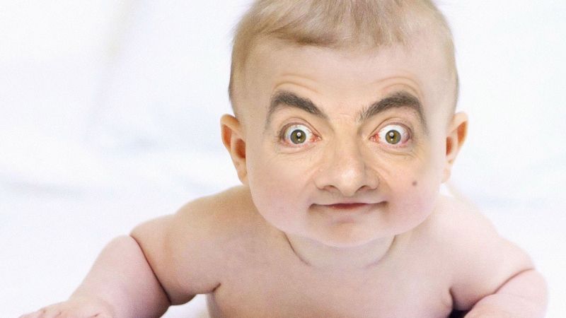 File:Baby Bean.jpg