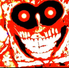 Red SpongeBob jumpscare.webp