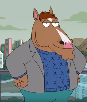 Horse guy.png