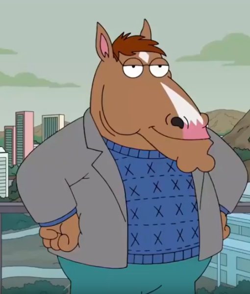 File:Horse guy.png