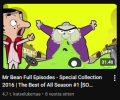 Thumbnail for version as of 17:07, 14 January 2026