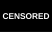 CENSORED.png