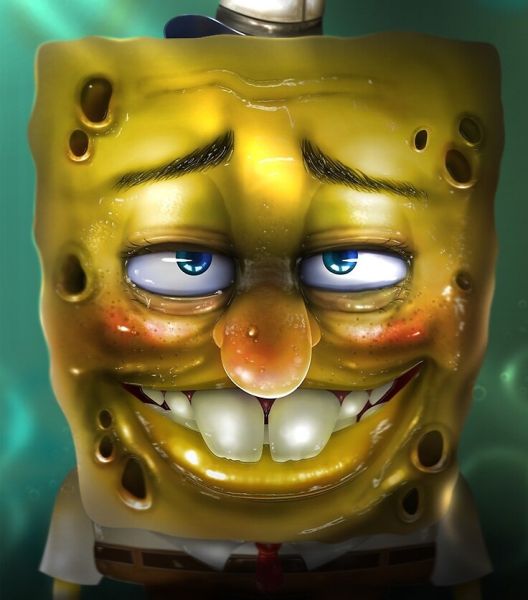 File:GoonSexyBob.jpg