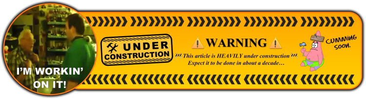 Under Construction3.png