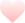 Heart (1).png