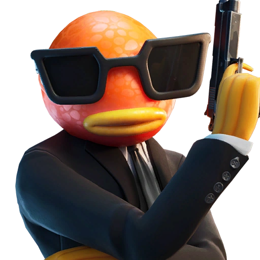 Fortnite Fishy - The Skullgirls Wiki