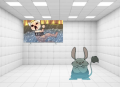 Thumbnail for version as of 16:09, 21 May 2024