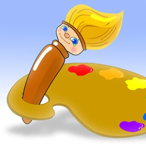 Peteythefag.png