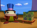 Thumbnail for version as of 15:09, 9 March 2026