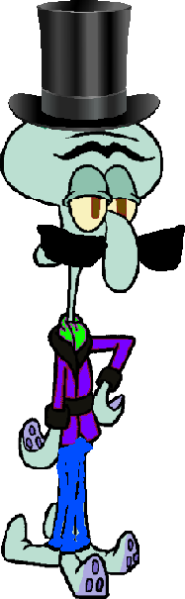 File:Diego.png
