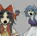 Thumbnail for version as of 17:33, 19 June 2024