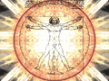 Thumbnail for version as of 00:01, 12 August 2024