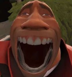 Aaaaaaaaaaaaaaaaaaaaaaaaaaaaaaaaaaaaaaaaaaaaaaaaa.jpg