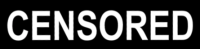 Censored.png