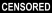 Censored.png