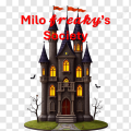 Milo 𝓯𝓻𝓮𝓪𝓴𝔂’s Society.png