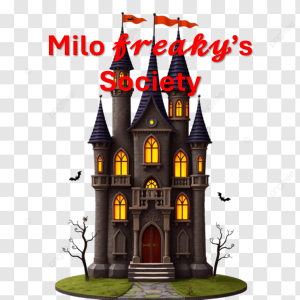 Milo 𝓯𝓻𝓮𝓪𝓴𝔂’s Society.png