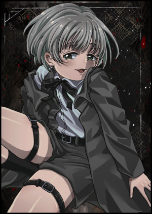 Clair Obscur - Hänsel.png