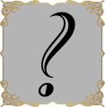 Unknown origin.png