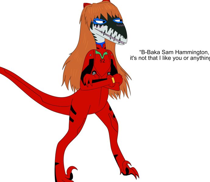 File:Sukaraptor.jpg
