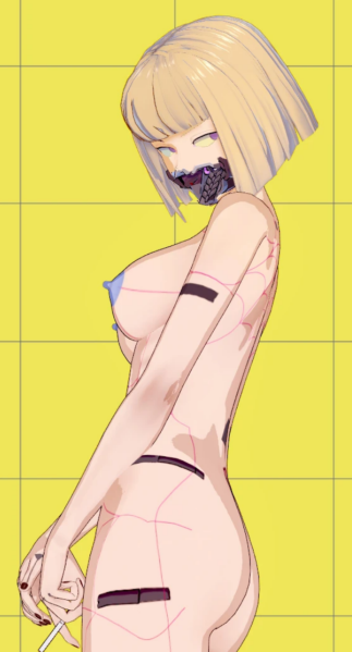 File:NSFWNakedKiwi.png