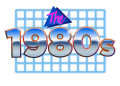 Thumbnail for version as of 00:08, 15 January 2026