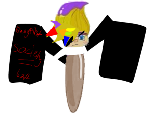 Post timeskip perey.png