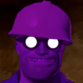 William while engineering