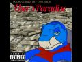 Jason Gomez's Debut Album