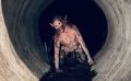V/H/S/94 footage of Winchester, Ohio just right outside "the core"