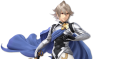 Corrin(Co-Leader)