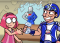 Thumbnail for version as of 19:16, 29 December 2024