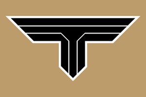 TanRepublicFlag.webp