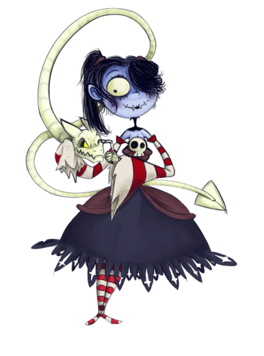 Its squigling time.png