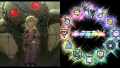 Thumbnail for version as of 17:39, 17 January 2026