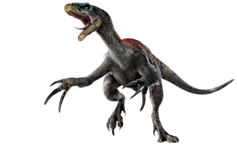 File:JWD Therizinosaurus.png