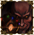 Master Xehanort.png