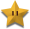 Star PM.png