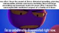 Thumbnail for version as of 16:27, 14 July 2026
