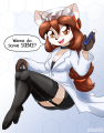 Thumbnail for version as of 13:20, 5 October 2024
