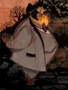 Dr Gassy 3.jpg