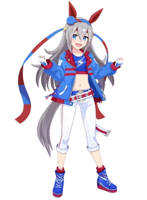 Tamamo Cross.webp
