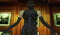 Thumbnail for version as of 00:00, 16 January 2026